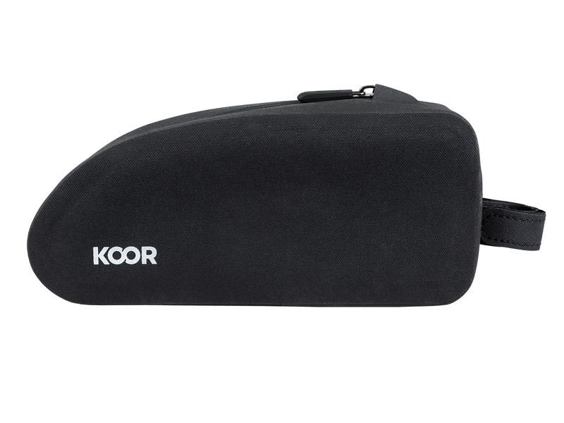 KOOR Velo Rahmentasche 1.6L