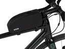 KOOR Velo Rahmentasche 1.6L