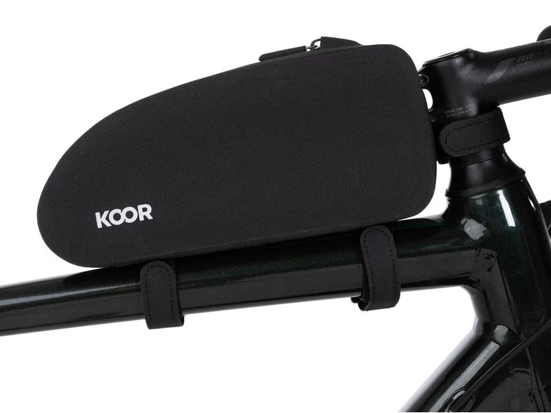 KOOR Velo Rahmentasche 1.6L