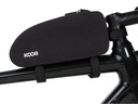 KOOR Velo Rahmentasche 1.6L