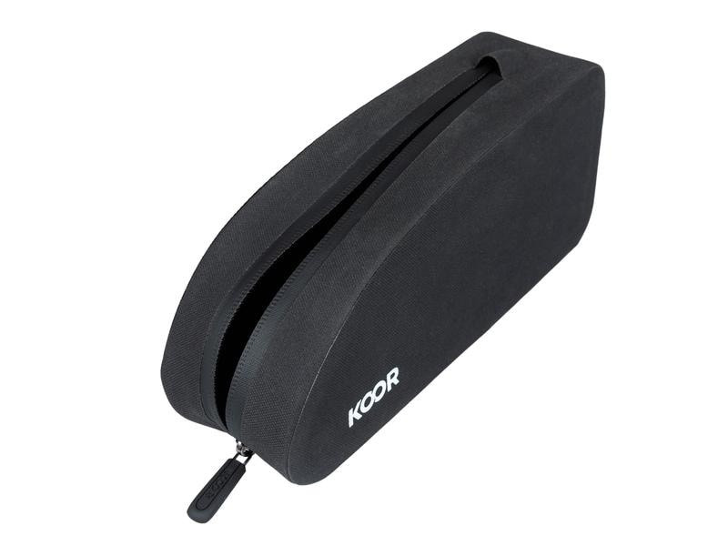 KOOR Velo Rahmentasche 1.6L