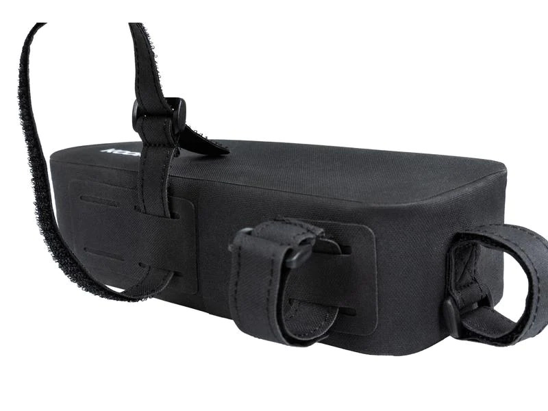 KOOR Velo Rahmentasche 1.6L