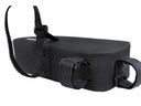 KOOR Velo Rahmentasche 1.6L