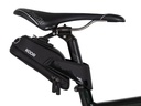 KOOR Velo Satteltasche