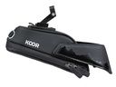 KOOR Velo Satteltasche