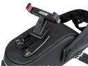 KOOR Velo Satteltasche