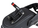 KOOR Velo Satteltasche