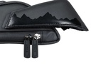 KOOR Velo Satteltasche
