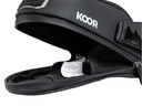 KOOR Velo Satteltasche