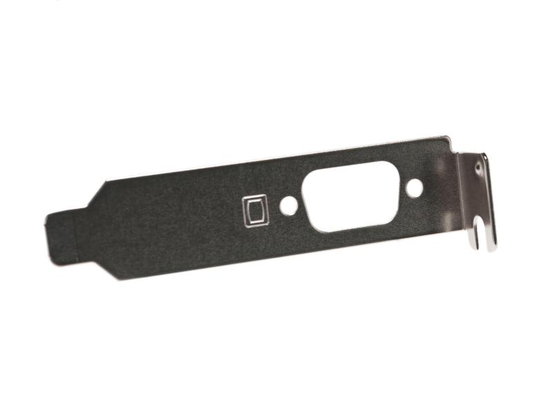 ASUS Low-Profile Bracket VGA