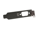 ASUS Low-Profile Bracket VGA