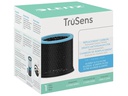 Leitz HEPA-Filter TruSens Allergie &amp; Grippe 1 Stück