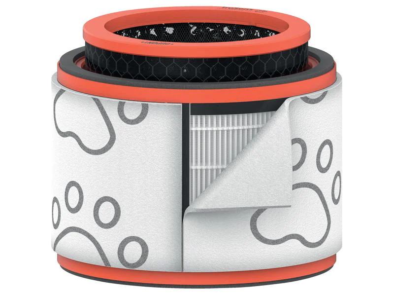 Leitz HEPA-Filter TruSens Tier 1 Stück
