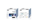 ASUS Blu-Ray-Brenner BDRW BW-16D1HT/BLK/G