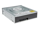 ASUS DVD-Brenner DRW-24D5MT/BLK/G/AS