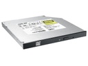 ASUS DVD-Brenner SDRW-08U1MT Ultra-Slim