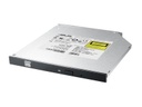 ASUS DVD-Brenner SDRW-08U1MT Ultra-Slim