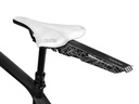 Topeak D-Flash S Sattel Spritzschutz