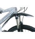 Topeak Schutzblech DeFender M1