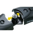 Topeak Schutzblech DeFender M1