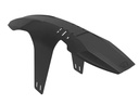 Zéfal Schutzblech DEFLECTOR FM20 26-29 Schwarz