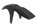 Zéfal Schutzblech DEFLECTOR FM30 Universal 27.5-29+ Schwarz