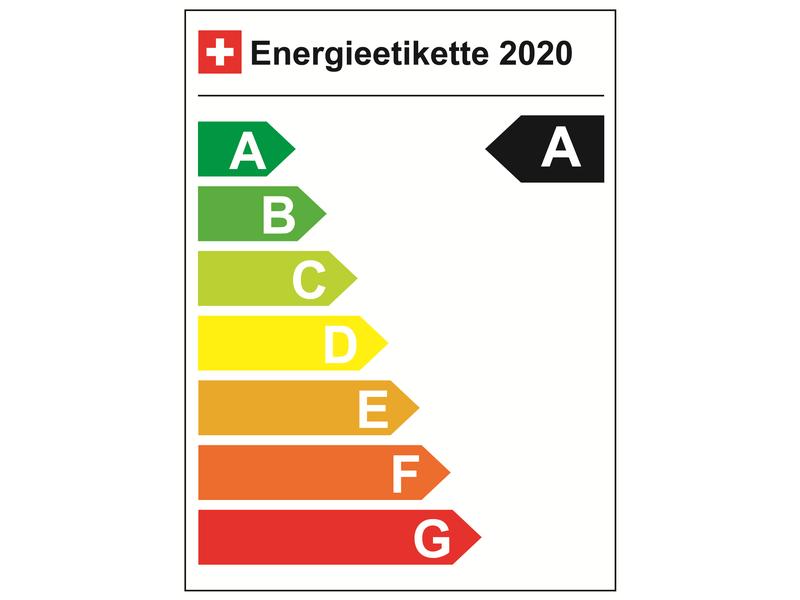 Diaqua Küchenbrause Ecobooster 1/2 KWC neu