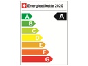 Diaqua Küchenbrause Ecobooster 1/2 KWC neu