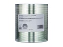 MediaRange CD-R 700 MB, Spindel (100 Stück)