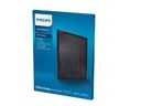 Philips Aktivkohlefilter FY2420/30 1 Stück