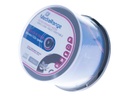 MediaRange CD-R Medien 700 MB, Spindel (50 Stück)