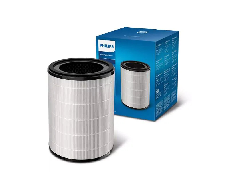 Philips HEPA-Filter FY2180/30