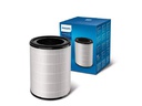 Philips HEPA-Filter FY2180/30