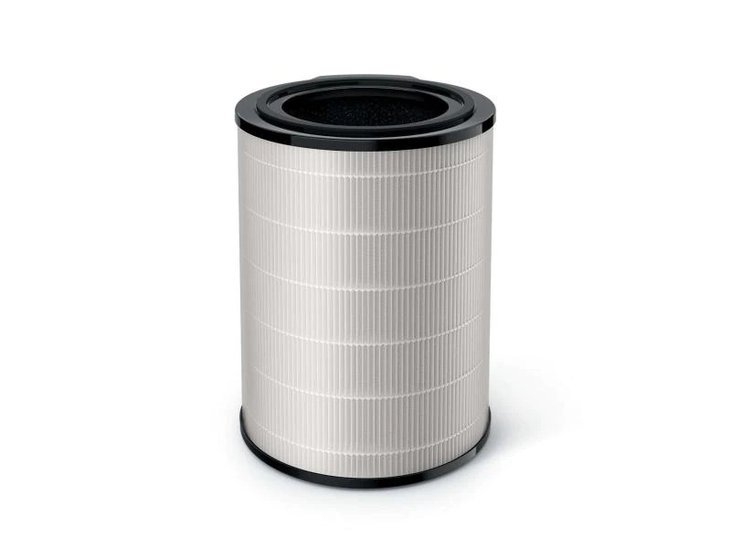 Philips Hepa Filter FY3430