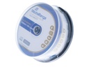 MediaRange CD-R Medien 900 MB, Spindel (25 Stück)