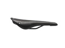 BROOKS Fahrradsattel Cambium C15 All Weather, Schwarz