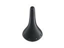 BROOKS Fahrradsattel Cambium C17, All Weather