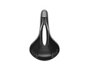 BROOKS Fahrradsattel Cambium C17, Carved