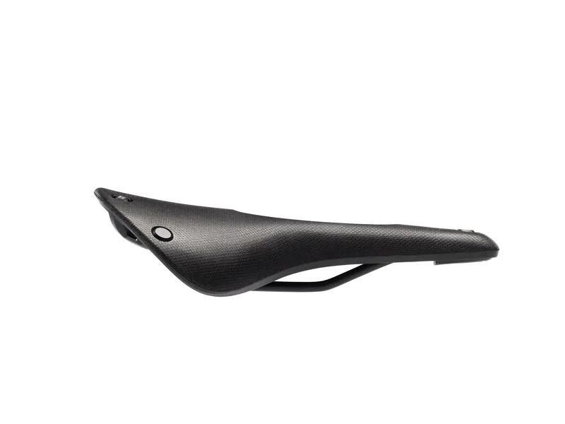 BROOKS Fahrradsattel Cambium C17, Carved