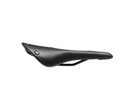 BROOKS Fahrradsattel Cambium C17, Carved