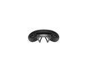 BROOKS Fahrradsattel Cambium C17, Mud Green