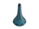 BROOKS Fahrradsattel Cambium C17, Octane