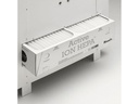 Wood's Luftfilter Active ION-HEPA Filter AL310 1 Stück