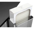 Wood's Luftfilter GRAN 900 2 Stück