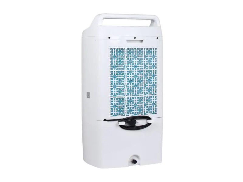 Coldtec by Kibernetik Luftkühler LK120
