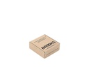 BROOKS Leather Saddle Care Kit