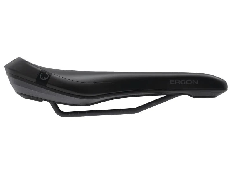 Ergon Fahrradsattel SM E-Mountain Core Prime Men M/L
