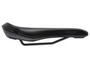 Ergon Fahrradsattel SM E-Mountain Core Prime Men M/L