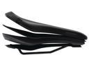 Ergon Fahrradsattel SM E-Mountain Core Prime Men M/L