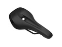 Ergon Fahrradsattel SM E-Mountain Pro Man M/L